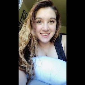 Meet your Posher, Lucia